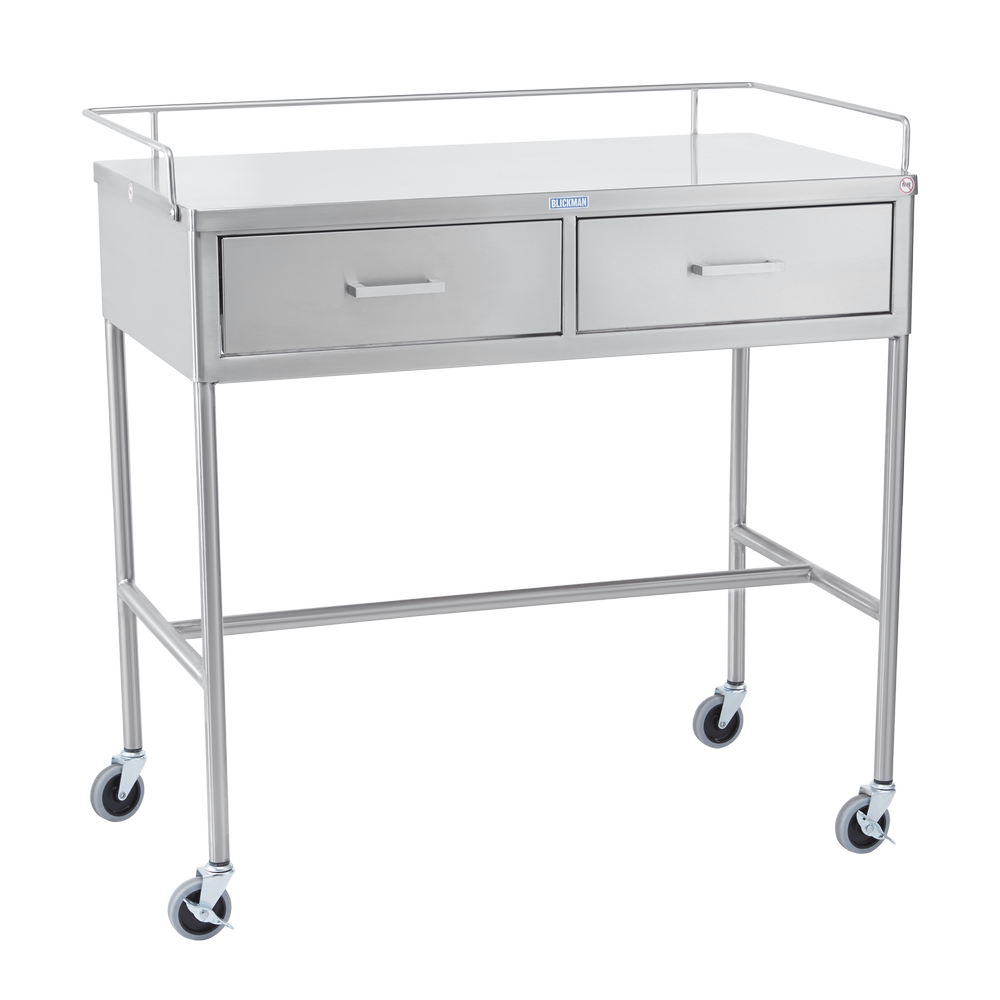 Crescent+Table+(3).png?format=